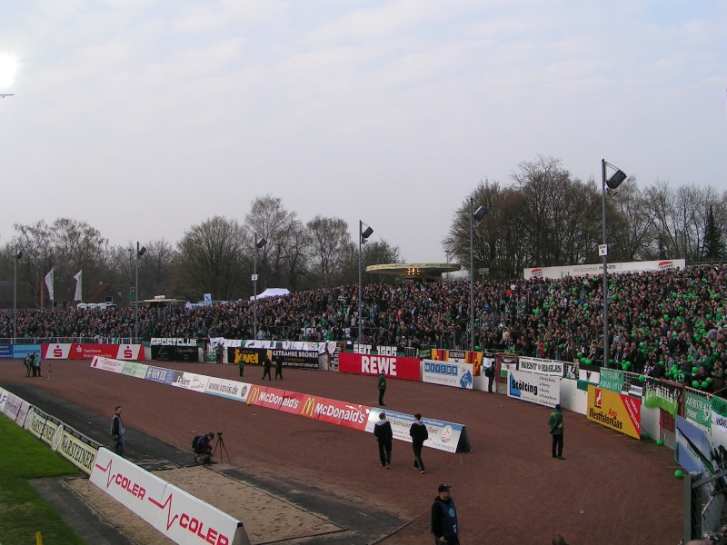 osnabrueck03042012_004.jpg