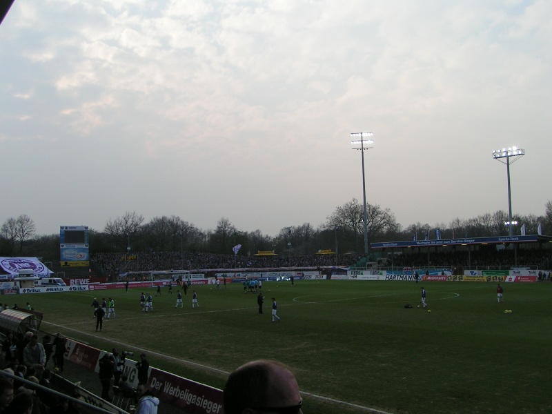 osnabrueck03042012_005.jpg