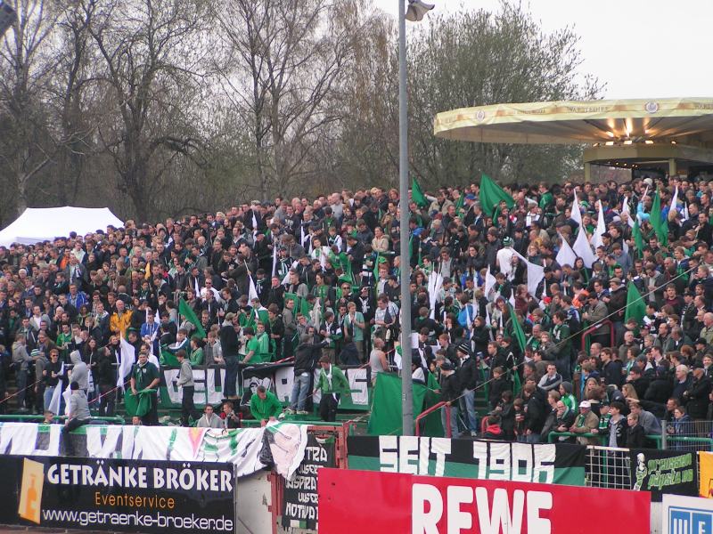 osnabrueck03042012_008.jpg