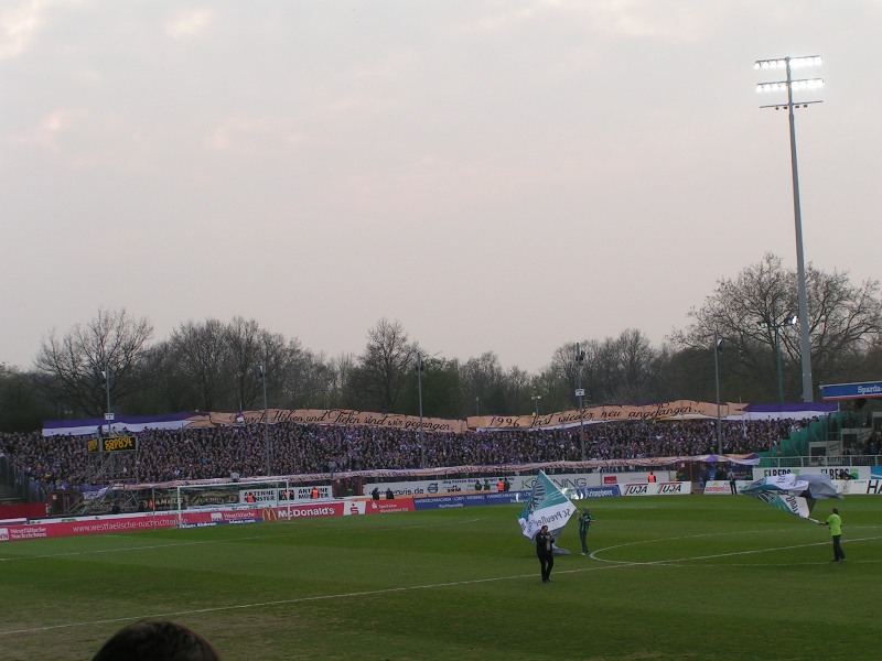 osnabrueck03042012_015.jpg