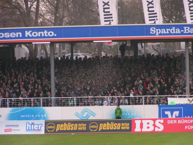 osnabrueck03042012_023.jpg