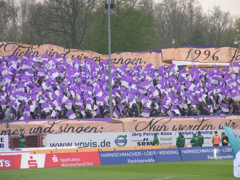 osnabrueck03042012_029.jpg