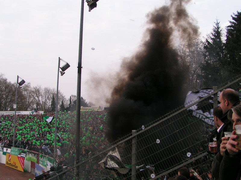 osnabrueck03042012_032.jpg