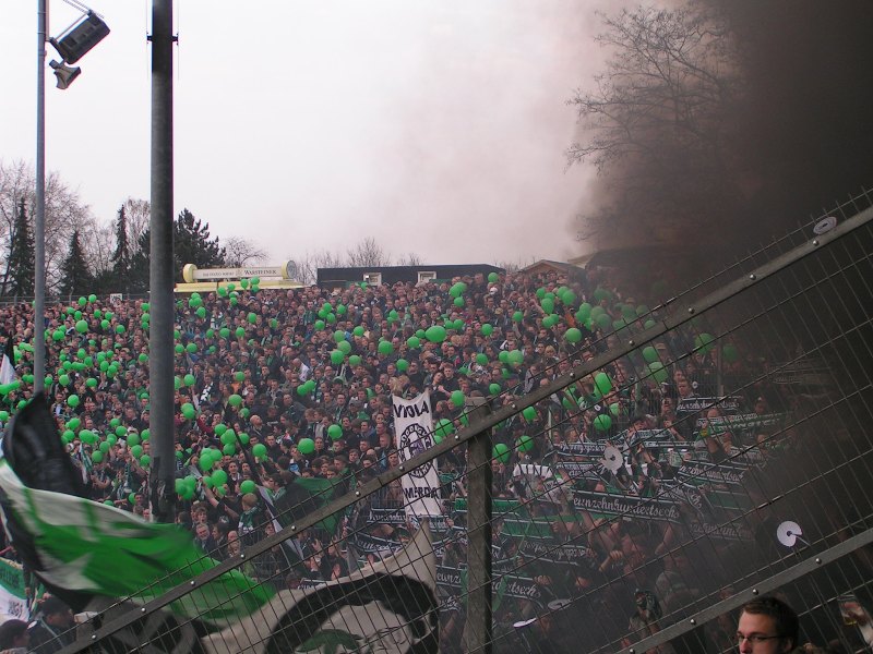 osnabrueck03042012_033.jpg