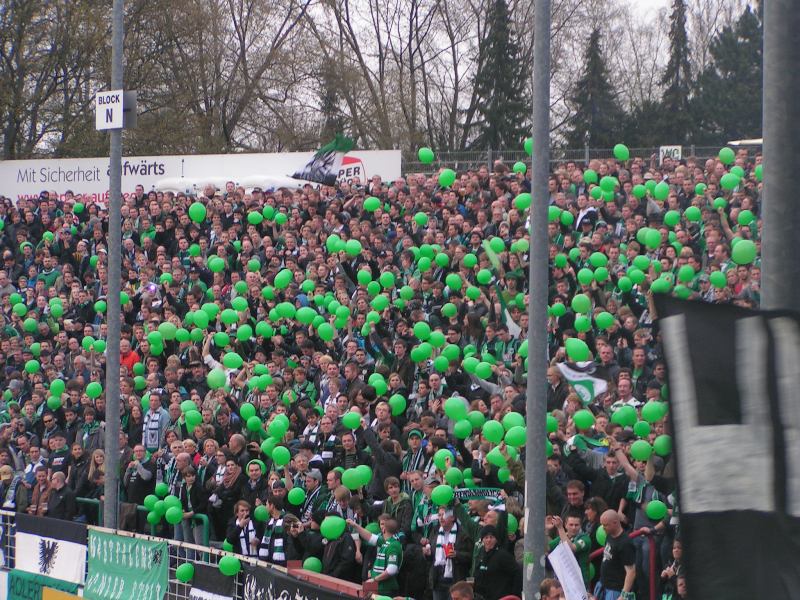 osnabrueck03042012_034.jpg