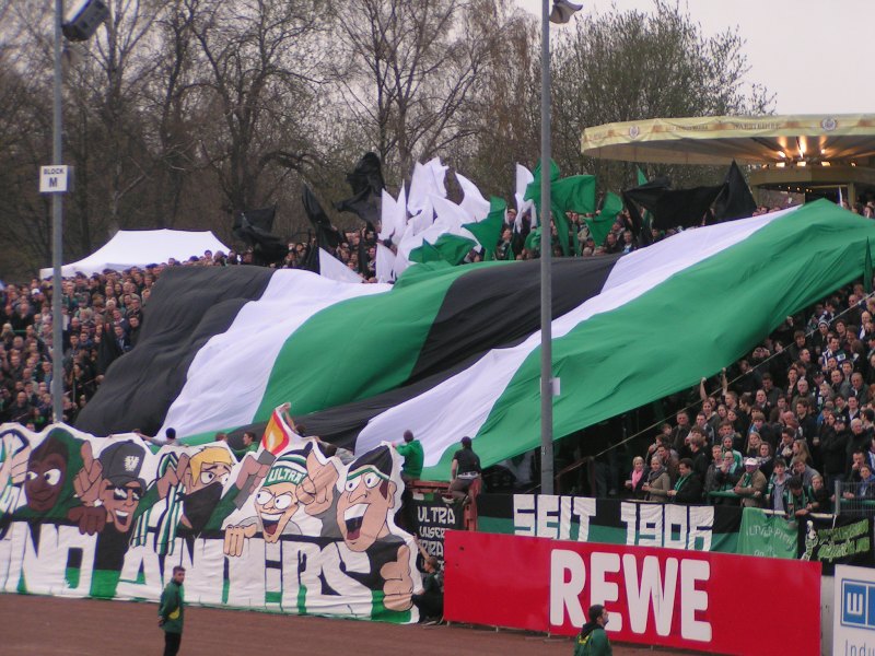 osnabrueck03042012_035.jpg