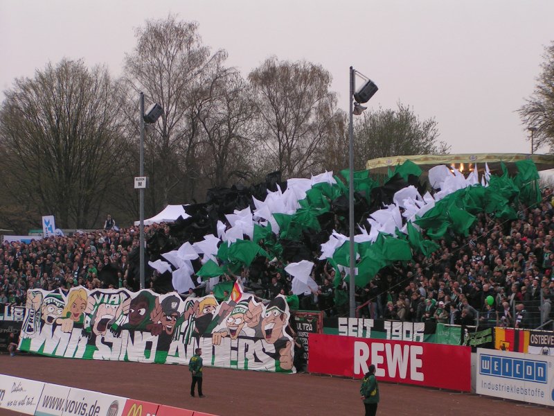 osnabrueck03042012_039.jpg