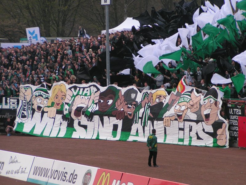 osnabrueck03042012_040.jpg