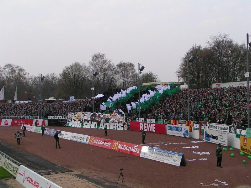 osnabrueck03042012_041.jpg