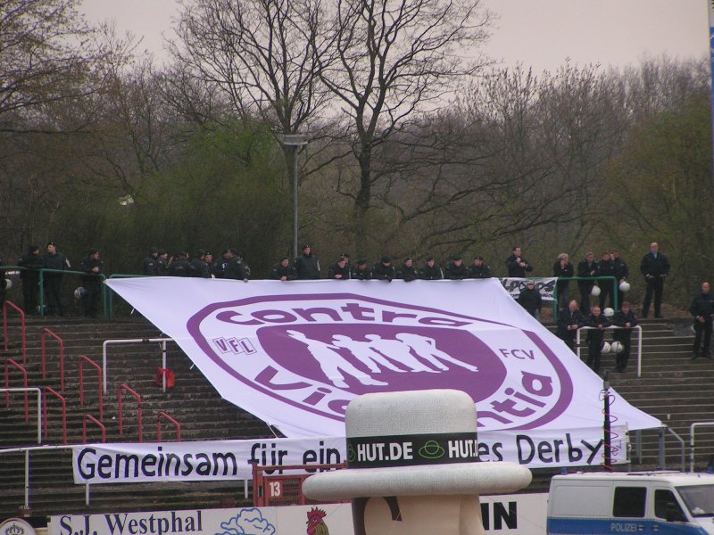 osnabrueck03042012_043.jpg
