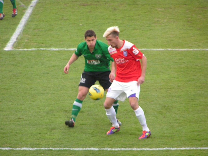 osnabrueck03042012_044.jpg