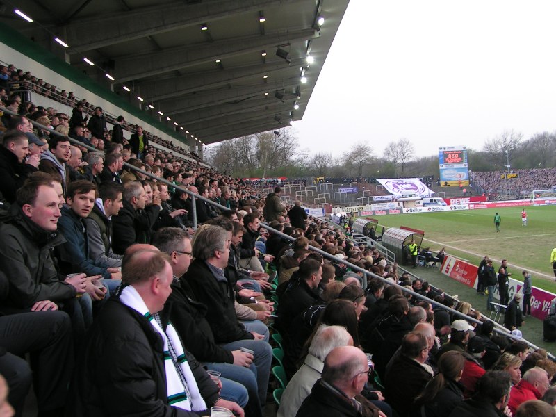 osnabrueck03042012_045.jpg