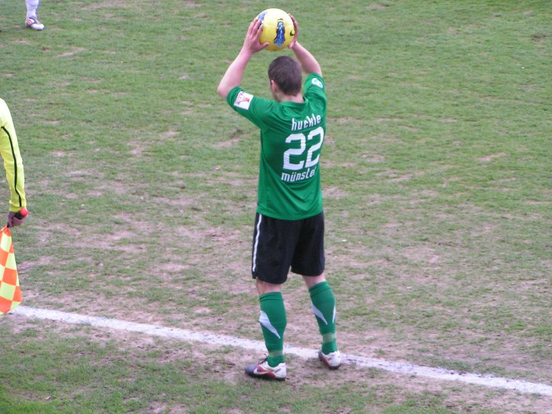 osnabrueck03042012_046.jpg
