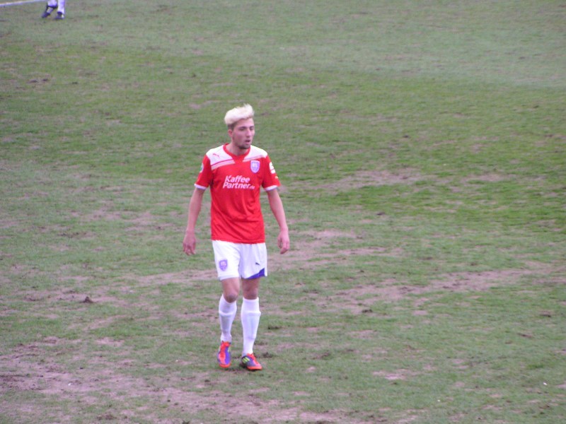 osnabrueck03042012_047.jpg