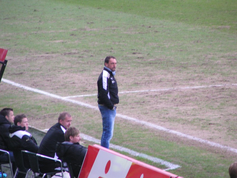 osnabrueck03042012_049.jpg
