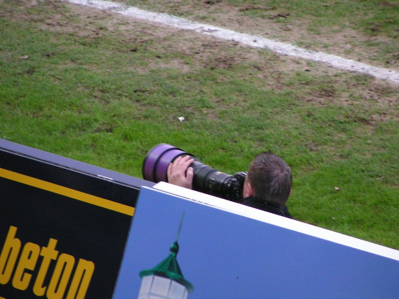 osnabrueck03042012_052.jpg