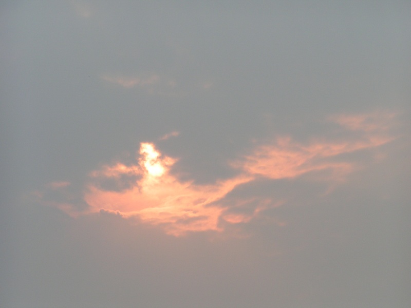 osnabrueck03042012_053.jpg