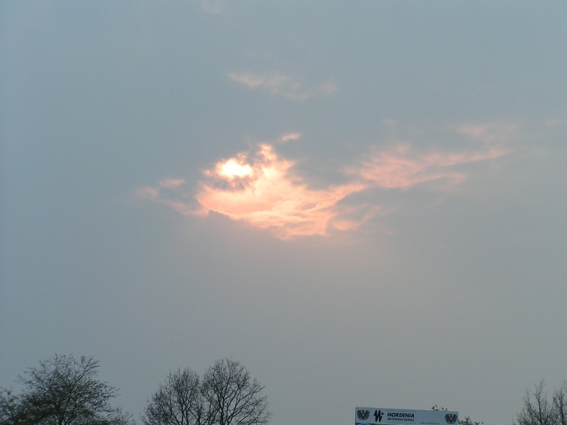 osnabrueck03042012_055.jpg