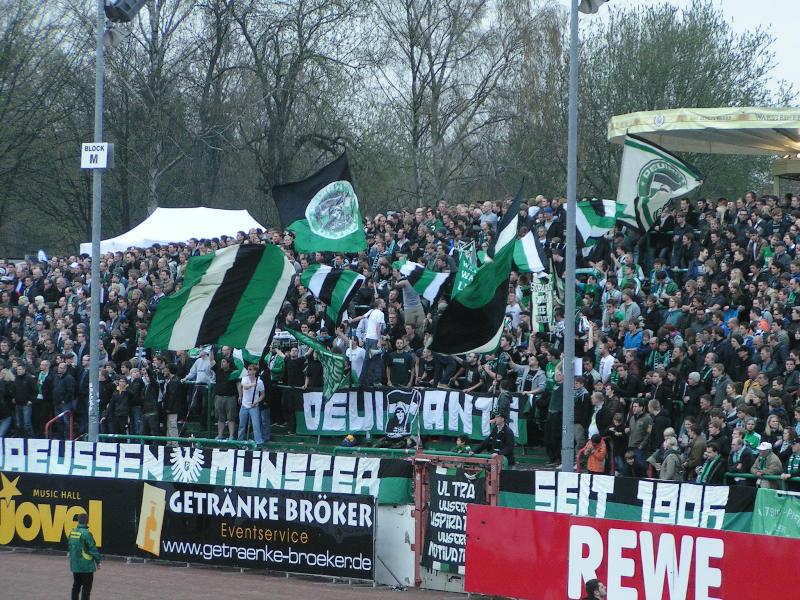 osnabrueck03042012_060.jpg