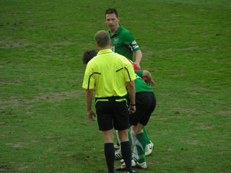 osnabrueck03042012_063.jpg