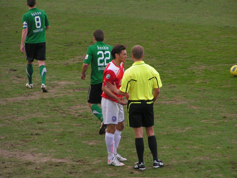 osnabrueck03042012_064.jpg
