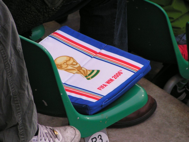 osnabrueck03042012_066.jpg