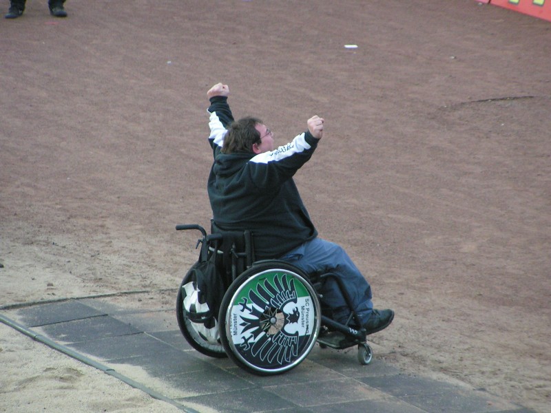 osnabrueck03042012_067.jpg