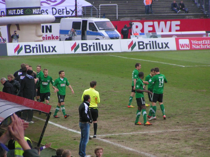 osnabrueck03042012_068.jpg