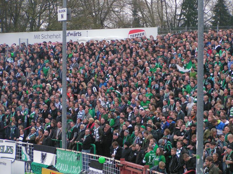 osnabrueck03042012_070.jpg