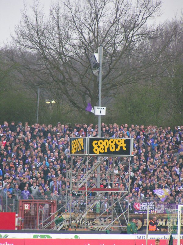 osnabrueck03042012_073.jpg