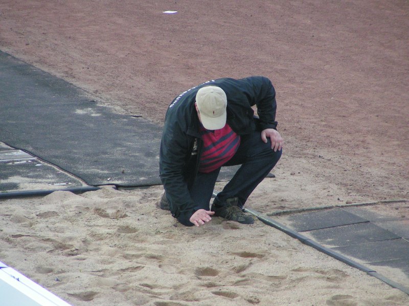 osnabrueck03042012_074.jpg