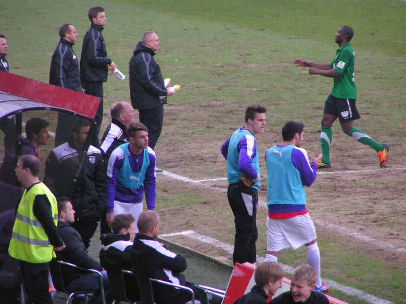 osnabrueck03042012_076.jpg