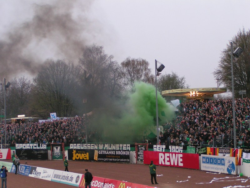 osnabrueck03042012_092.jpg