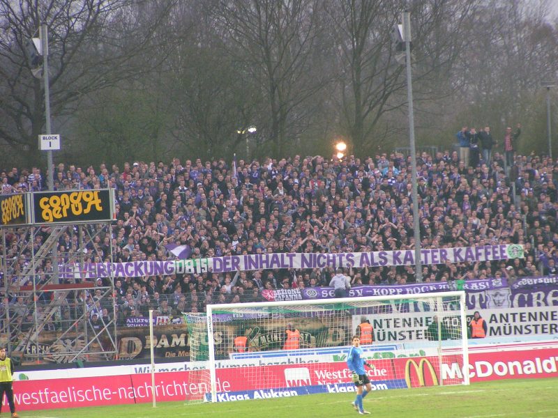 osnabrueck03042012_112.jpg