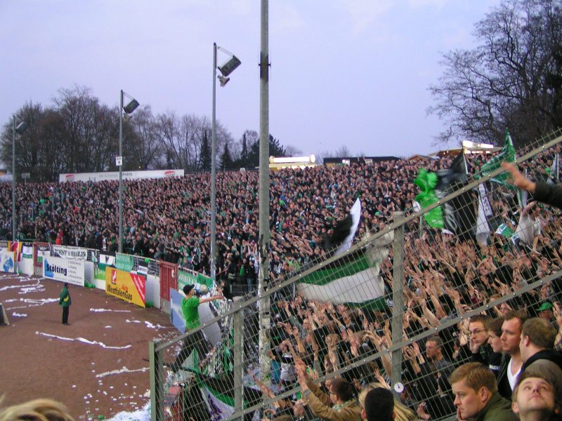 osnabrueck03042012_116.jpg