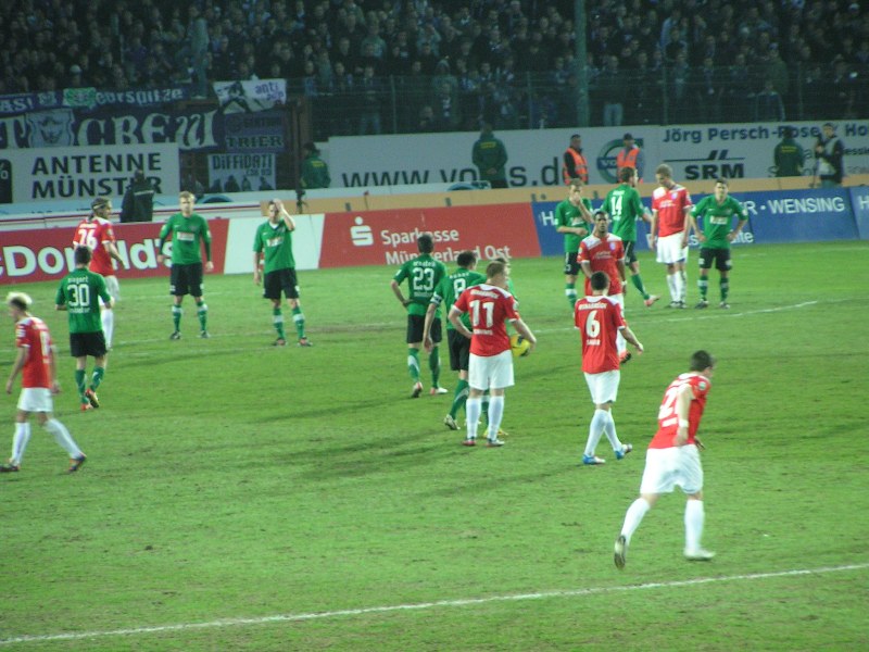 osnabrueck03042012_123.jpg