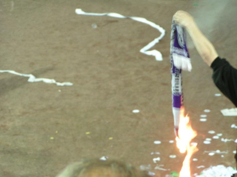 osnabrueck03042012_125.jpg