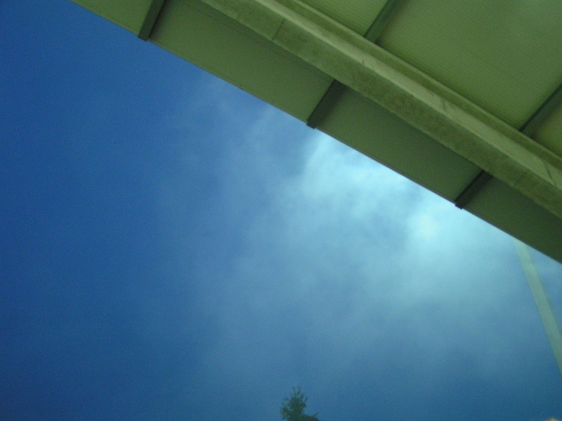 osnabrueck03042012_129.jpg