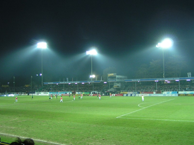 osnabrueck03042012_130.jpg