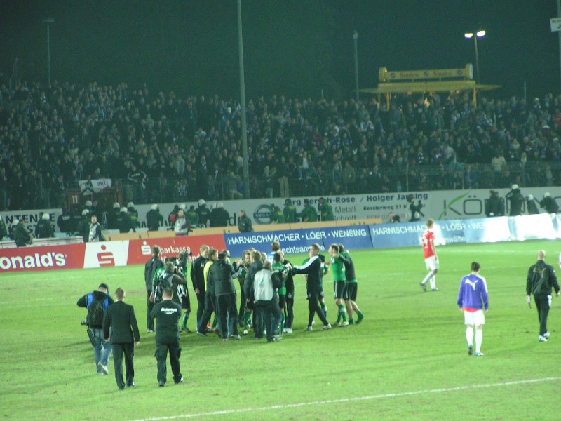 osnabrueck03042012_136.jpg