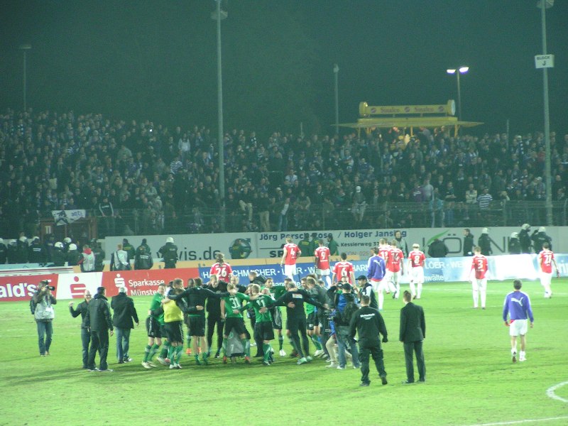 osnabrueck03042012_139.jpg