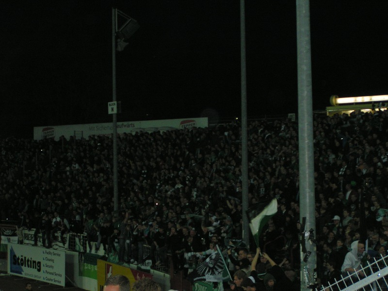 osnabrueck03042012_145.jpg