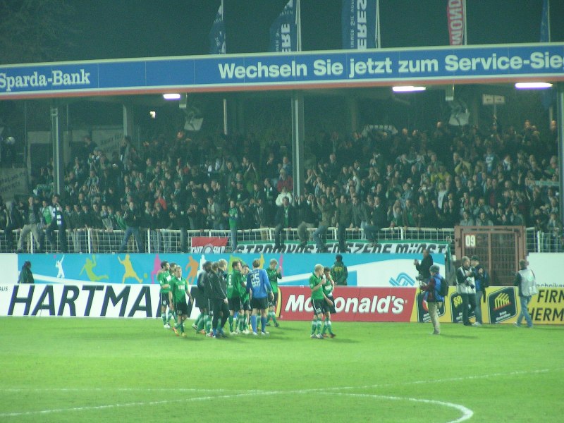osnabrueck03042012_150.jpg