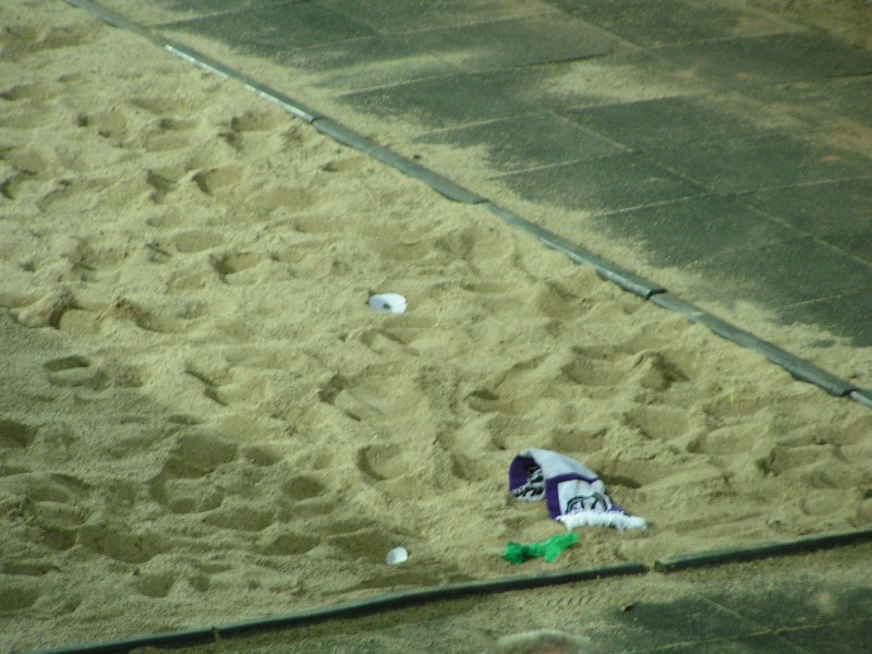 osnabrueck03042012_156.jpg