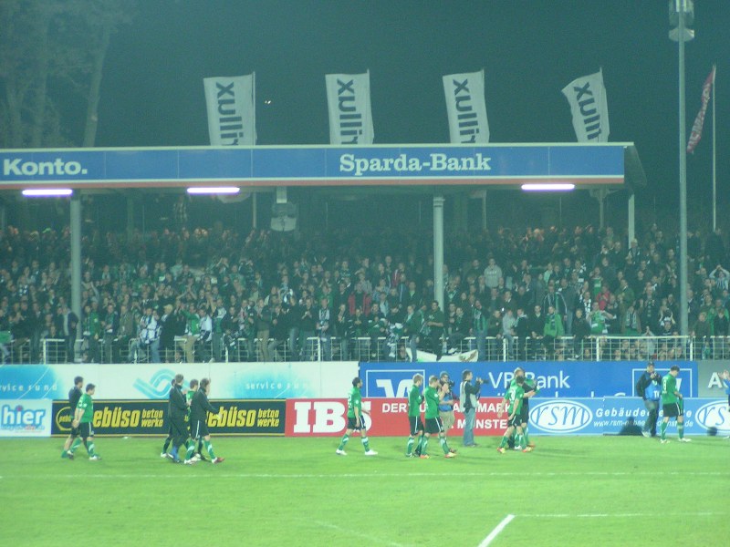 osnabrueck03042012_158.jpg
