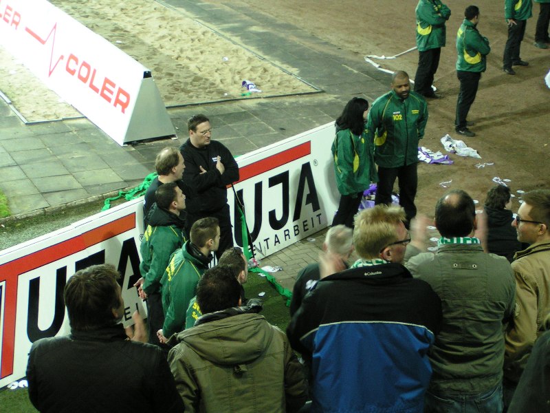 osnabrueck03042012_165.jpg