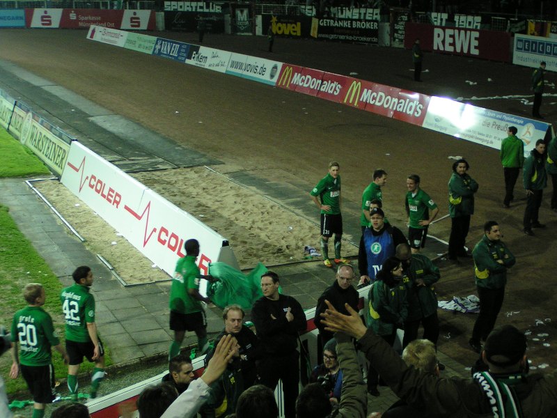 osnabrueck03042012_172.jpg