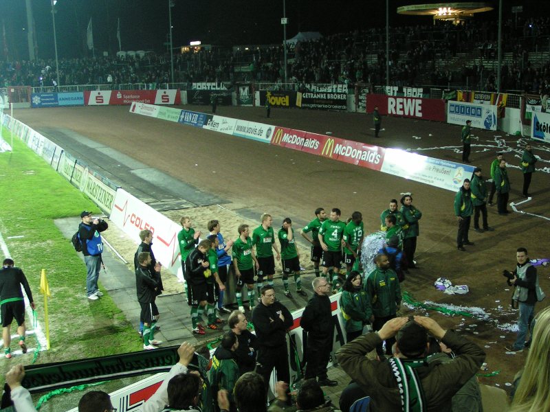 osnabrueck03042012_175.jpg
