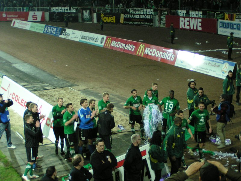 osnabrueck03042012_176.jpg