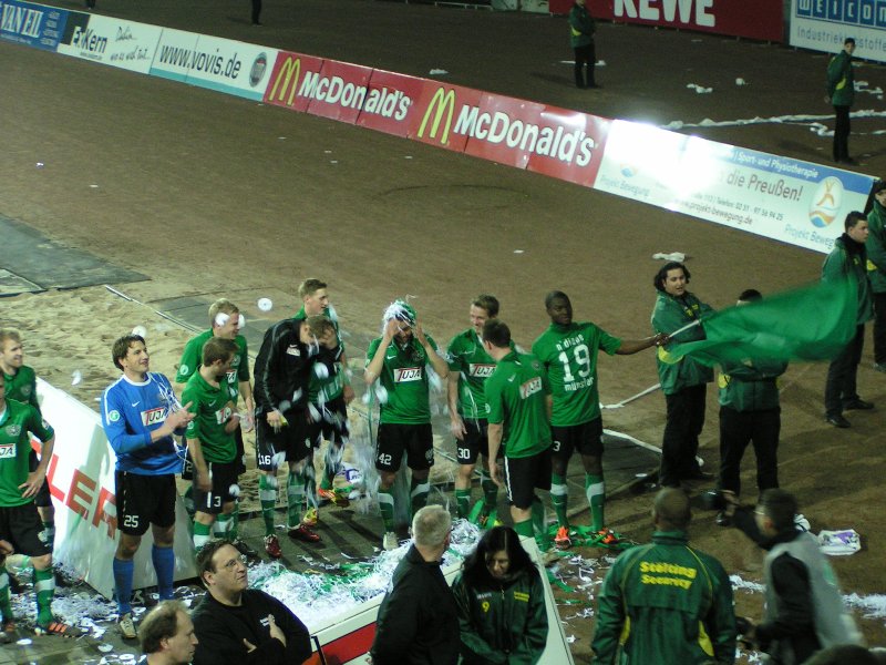 osnabrueck03042012_177.jpg